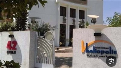 تعزير التفكير الإيجابي في ندوة بمكتبة مصر الجديدة للطفل