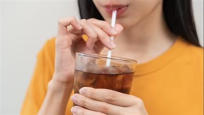 احذر ..هذه المشروبات تزيد خطر الإصابة بسرطان الفم