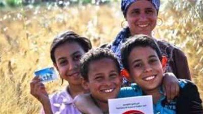  شروط استمرار صرف معاش «تكافل وكرامة».. والمستندات المطلوبة للتقديم 