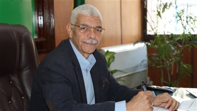 إدراج جامعة المنوفية في تصنيف QS العالمي للعام 2025