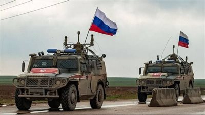 الدفاع الروسية تعلن إسقاط 3 مسيرات أوكرانية فوق البحر الأسود ومنطقة بريانسك