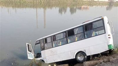 مأساة يومية.. أهالي مشتول يسغيثيون من نزلة الأوسطي «نزلة الموت» بقرية المنير