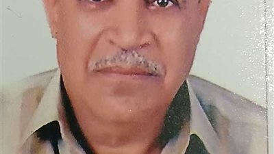 تشييع جثمان مؤذن لقي مصرعه عقب صلاة التراويح بالإسكندرية