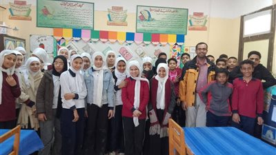 جامعة القناة تُنظم برنامجاً تدريبياً لتعزيز المهارات الحياتية والابتكار لدى الطلاب