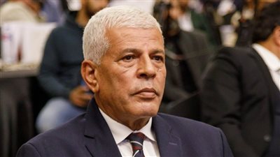 نقيب الزراعيين: مصر حققت طفرة في الصادرات الزراعية الطازجة والمصنعة