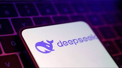 كل ما تريد معرفته عن تطبيق DeepSeek