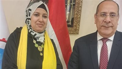 افتتاح معرض أهلًا بالعيد الخميس القادم