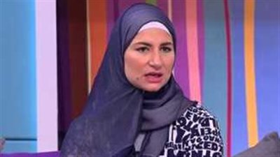 موعد أولى جلسات نظر حظر صفحات فدوى مواهب ومنعها من التدريس 