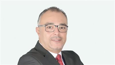 «إيليت للاستشارات المالية» تعزز ريادتها بمنتجات مالية مبتكرة