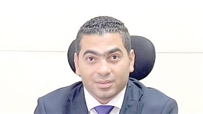 «الجذور لتداول الأوراق المالية» تخطط لزيادة حجم أعمالها وتقديم منتجات مبتكرة