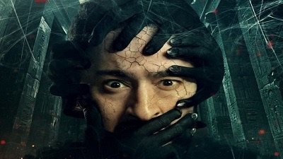 المداح 5 الحلقة 16.. حمادة هلال يواجه ست الحسن