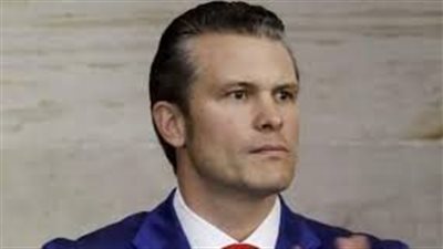 وزير الدفاع الأمريكي: لن نتسامح مع هجمات الحوثيين