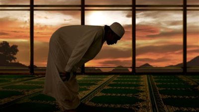 تعرف على فضل صلاة العصر في وقتها