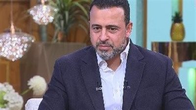 التجاوزات في الخطوبة.. هل تؤثر على الرزق والعلاقة بعد الزواج؟