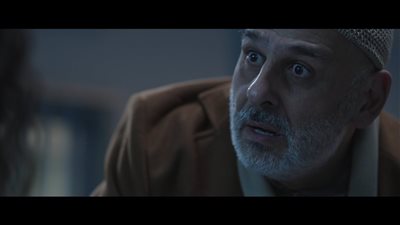 جمال سليمان يقتل ابنته ووفاة محمد ثروت بعد سرقته بالحلقة الـ 15 من أهل الخطايا