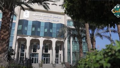 حكم إمامة المرأة للرجال؟.. باحث بمرصد الأزهر يوضح