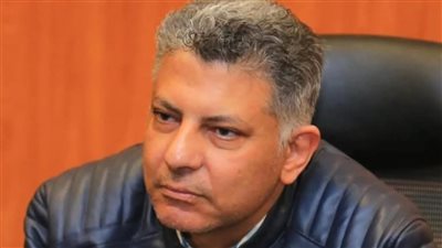 من هو عادل حسان بعد انتدابه مديرًا للمركز القومي للمسرح؟