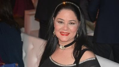 كانوا عايزين رقاصة.. علا رامي تفجر مفاجأة وراء عدم مشاركتها في ليالي الحلمية