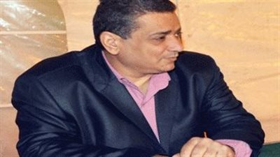 200 مثقف يقيمون مؤتمر الفيوم الأدبي 26 إبريل