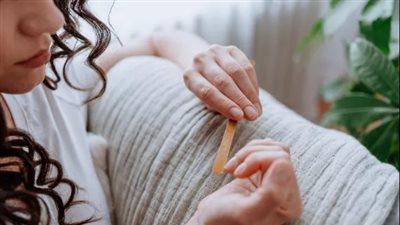 معدل نمو الأظافر المثالي .. وأفضل طرق العناية بها