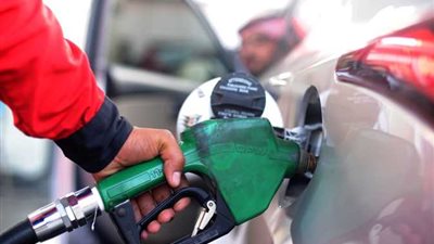 موعد اجتماع لجنة التسعير التلقائي للمواد البترولية 