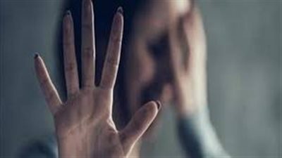 تفاصيل واقعة اتهام بائع بالتحرش بسيدة 
