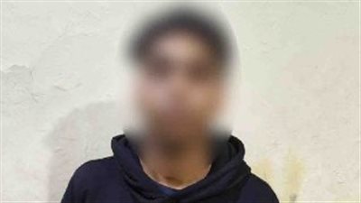 طلب يتصور معها وتحرش بها.. بلاغ من سائحة ضد بائع بالقاهرة