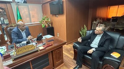 وكيل تعليم الدقهلية: استبعاد 20 معلمًا لاستخدام العنف مع الطلاب