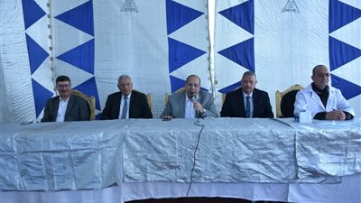 القابضة الغذائية:قريبا قها للاغذية فى ثوبها الجديد 