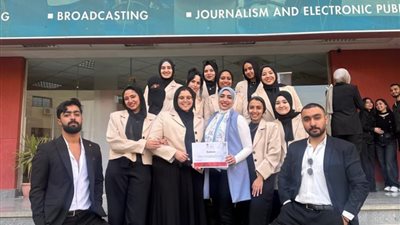 Audiora.. حملة إعلامية للتوعية بقوة المحتوى السمعي