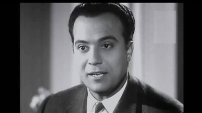 في مثل هذا اليوم.. ميلاد كارم محمود واغتيال كمال جنبلا