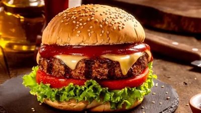 لتقليل التوتر والقلق.. تجنب هذه الأطعمة والمشروبات