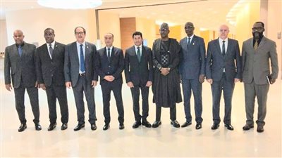 كواليس صادمة.. سر انسحاب خالد زين من انتخابات 