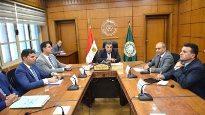 صرف مكافأة مالية لأعلى مركز في مستوى النظافة