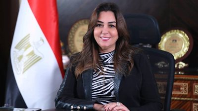 إقالة رئيس مدينة منفلوط أسيوط بسبب ملف التصالح علي مخالفات البناء 