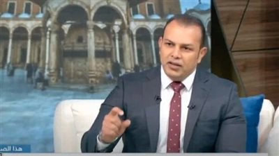 استشاري: الذكاء الاصطناعي سيوفر ملايين الوظائف خلال السنوات القادمة