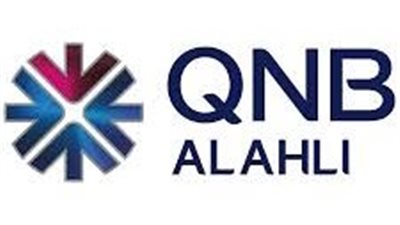 QNB مصر يرعى تمكين الشركات العاملة فى مجال التكنولوجيا وتعميق الصناعة 