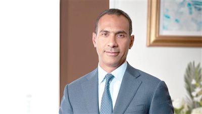 «قناة السويس» يحصد جائزتى «أسرع بنك نمواً فى الخدمات المصرفية للأفراد» و«التحول الرقمى»