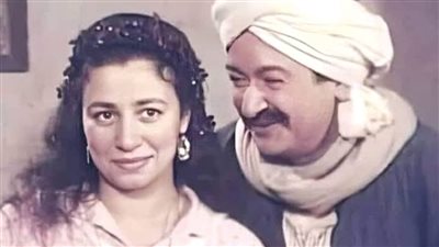 رمضان زمان. عبدالغفور البرعى