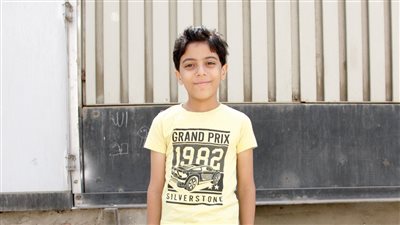 14 ألف جنيه ترحم «يوسف»