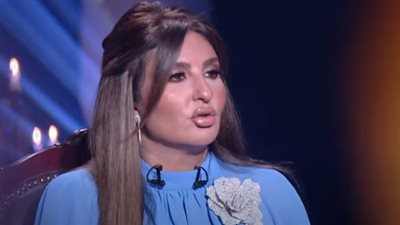 أنا سنجل.. شذى حسون ترفض التعليق على ماضيها العاطفي  (فيديو)