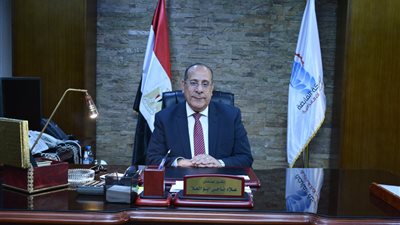 القابضة الغذائية: منظومة جديدة لتتبع أجولة الدقيق من المطحن للمخبز