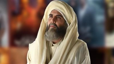 الحلقة 16| وفاة علي ونجاة بن العاص ومعاوية خليفة للمسلمين