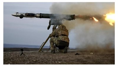 الدفاع الروسية: تدمير 29 مسيرة أوكرانية فوق عدة مقاطعات