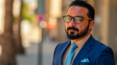 جامعة الأقصر تهنئ رئيس قسم الجرافيك لفوزه بجائزة المجلس الأعلى للثقافة بمصر