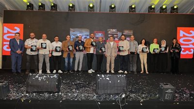  توبى تؤكد التزامها بتنمية المواهب في قطاع التكنولوجيا  