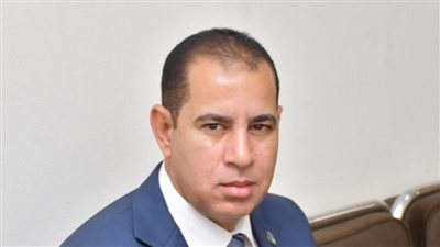 د. طلعت أبوحلوة يكتب: من تجليات ليلة القدر