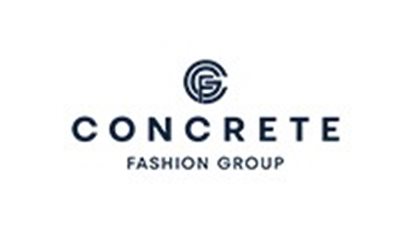 كونكريت فاشون تقرر بيع  مبنى إداري بـ 145 مليون جنيه