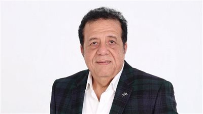 عبداللطيف: الدولة تولى اهتماماً كبيراً بسانت كاترين وترعى جميع الأنشطة والفعاليات بالمدينة