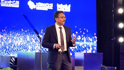 زوهو تطلق منصة بروجيكتس بلاس الذكية المدعومة بالذكاء الاصطناعي